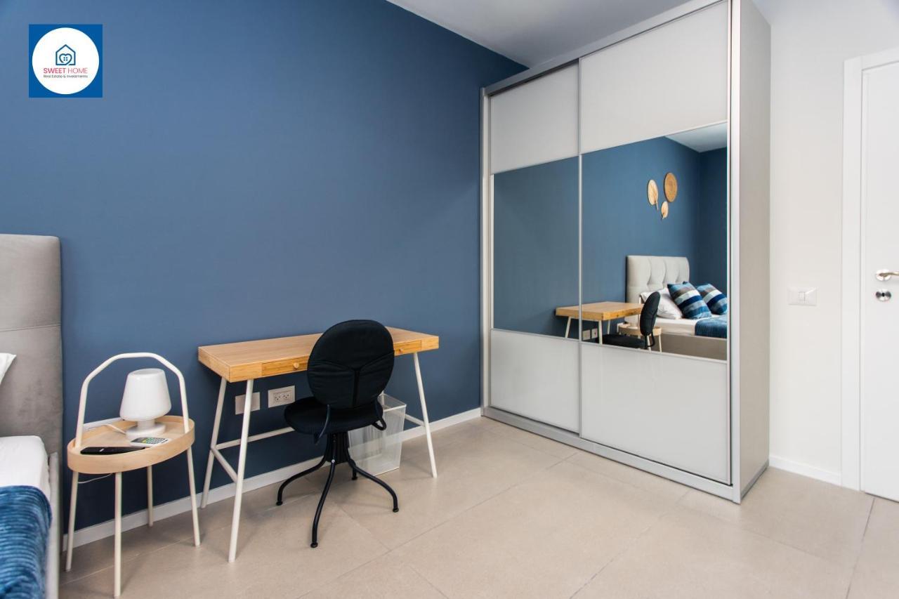 Design Apartments In نتانيا المظهر الخارجي الصورة